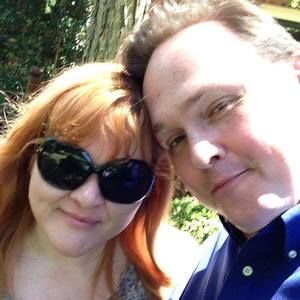 Meet your Posher, Terrie